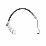 Dynamic Friction 1978-1979 Ford F-20100 4WD Front-up Brake Hose by Dynamic Friction Company 350-54491