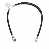 Dynamic Friction 2005-2005 Ford Explorer Sport Trac Rear Left Brake Hose by Dynamic Friction Company 350-54492