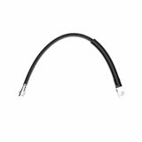 Dynamic Friction 1980-1988 Ford F-20100 4WD Rear Brake Hose by Dynamic Friction Company 350-54493