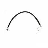 Dynamic Friction 1983-1988 Ford Ranger Rear Brake Hose by Dynamic Friction Company 350-54494