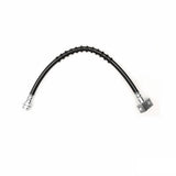 Dynamic Friction 1986-1997 Ford Aerostar Rear Brake Hose by Dynamic Friction Company 350-54495