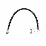 Dynamic Friction 82009 Ford Bronco II Rear Brake Hose by Dynamic Friction Company 350-54499