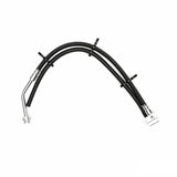 Dynamic Friction 1990-1991 Ford E-350 Econoline Rear Brake Hose by Dynamic Friction Company 350-54506