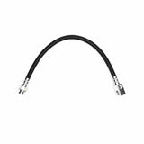 Dynamic Friction 1966-1975 Ford Bronco Rear Brake Hose by Dynamic Friction Company 350-54509