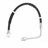 Dynamic Friction 1995-2003 Ford Windstar Rear Left Brake Hose by Dynamic Friction Company 350-54510