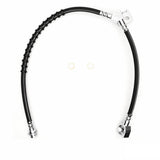 Dynamic Friction 1995-2004 Ford Explorer Rear Left Brake Hose by Dynamic Friction Company 350-54514