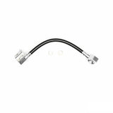 Dynamic Friction 1995-2005 Ford Explorer Sport Trac Rear Right Brake Hose by Dynamic Friction Company 350-54515