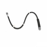 Dynamic Friction 1997-2004 Ford F-250 4WD (Excl Super Duty) Rear-up/Rear Brake Hose by Dynamic Friction Company 350-54517