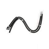 Dynamic Friction 1997-1997 Ford F-150 2WD Rear Brake Hose by Dynamic Friction Company 350-54519