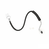 Dynamic Friction 1997-2002 Ford Expedition Rear Left lo Brake Hose by Dynamic Friction Company 350-54520