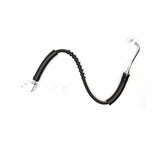 Dynamic Friction 1997-2002 Ford Expedition Rear Right lo Brake Hose by Dynamic Friction Company 350-54521