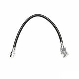 Dynamic Friction 1999-2005 Ford Excursion Rear-up Brake Hose by Dynamic Friction Company 350-54523