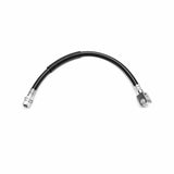 Dynamic Friction 1999-2004 Fleetwood Southwind Storm Rear Upper/Rear-up Brake Hose by Dynamic Friction Company 350-54527