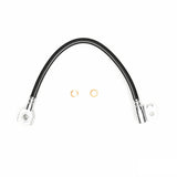 Dynamic Friction 1998-2005 Ford Ranger Rear Left Brake Hose by Dynamic Friction Company 350-54528