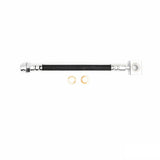 Dynamic Friction 1996-2004 Ford E-Super Duty Rr R Lo Brake Hose by Dynamic Friction Company 350-54533