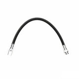 Dynamic Friction 1976-1977 Ford Bronco Rear Brake Hose by Dynamic Friction Company 350-54534