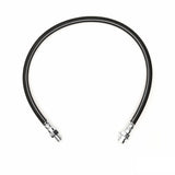 Dynamic Friction 1959-1966 Ford F-250 4WD (Excl Super Duty) Rear Brake Hose