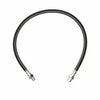 Dynamic Friction 1959-1966 Ford F-250 4WD (Excl Super Duty) Rear Brake Hose