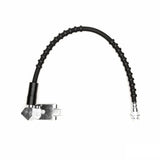 Dynamic Friction 2001-2002 Ford Explorer Sport Trac Rear Brake Hose by Dynamic Friction Company 350-54538