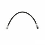 Dynamic Friction 1978-1979 Ford Bronco Rear Brake Hose by Dynamic Friction Company 350-54539