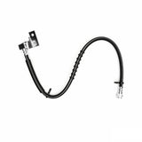 Dynamic Friction 2004-2004 Ford F-150 2WD Rear-up Brake Hose by Dynamic Friction Company 350-54541