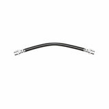 Dynamic Friction 2001-2007 Ford Escape Rear Right Brake Hose by Dynamic Friction Company 350-54549