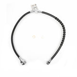 Dynamic Friction 1998-2005 Ford Ranger Rear Right Brake Hose by Dynamic Friction Company 350-54550