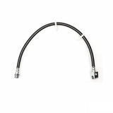 Dynamic Friction 2004-2008 Ford F-150 2WD Rear-up Brake Hose by Dynamic Friction Company 350-54557