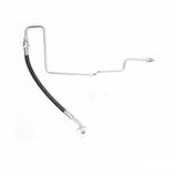 Dynamic Friction 2002-2004 Ford F-150 2WD Rear Left lo Brake Hose by Dynamic Friction Company 350-54561