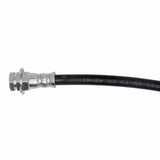 Dynamic Friction 2002-2002 Ford F-150 2WD Rear Right lo Brake Hose by Dynamic Friction Company 350-54562