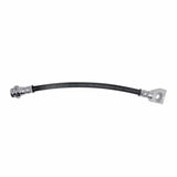 Dynamic Friction 2002-2002 Ford F-150 2WD Rear Right lo Brake Hose by Dynamic Friction Company 350-54562