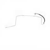 Dynamic Friction 1998-2004 Ford F-150 2WD Rear Left lo Brake Hose by Dynamic Friction Company 350-54569