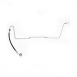 Dynamic Friction 1998-2004 Ford F-150 2WD Rear Right lo Brake Hose by Dynamic Friction Company 350-54570