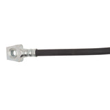 Dynamic Friction 2003-2004 Ford F-450 Super Duty Rr R Lo/Rear Right lo Brake Hose by Dynamic Friction Company 350-54572