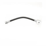 Dynamic Friction 2005-2007 Ford E-Super Duty Rr L Lo Brake Hose by Dynamic Friction Company 350-54577