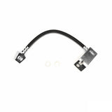 Dynamic Friction 2004-2004 Ford F-450 Super Duty Rr L Lo/Rear Left lo Brake Hose by Dynamic Friction Company 350-54581