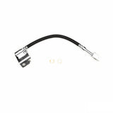 Dynamic Friction 2002-2003 Ford E550 Super Duty Rr L Lo Brake Hose by Dynamic Friction Company 350-54587