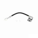 Dynamic Friction 2002-2003 Ford E550 Super Duty Rr R Lo Brake Hose by Dynamic Friction Company 350-54588