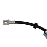Dynamic Friction 2004-2007 Ford Escape Rear Left Brake Hose by Dynamic Friction Company 350-54589