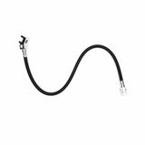 Dynamic Friction 2005-2010 Ford F-250 Super Duty 4WD Rear-up Brake Hose by Dynamic Friction Company 350-54603