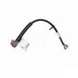 Dynamic Friction 2006-2010 Ford Explorer Sport Trac Rear Left Brake Hose by Dynamic Friction Company 350-54611