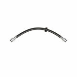 Dynamic Friction 2001-2007 Ford Escape Rear Left Brake Hose by Dynamic Friction Company 350-54618