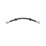 Dynamic Friction 2008-2012 Ford Escape Rear Left Brake Hose by Dynamic Friction Company 350-54624