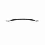 Dynamic Friction 2008-2012 Ford Escape Rear Right Brake Hose by Dynamic Friction Company 350-54625