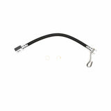 Dynamic Friction 2008-2021 Ford E-Super Duty Rear Right Brake Hose by Dynamic Friction Company 350-54635