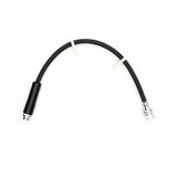 Dynamic Friction 2010-2011 Ford Ranger Rear-up Brake Hose by Dynamic Friction Company 350-54636