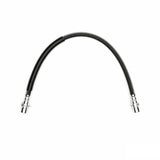 Dynamic Friction 2009-2010 Ford F-150 4WD Rear-up Brake Hose by Dynamic Friction Company 350-54640