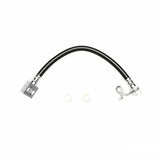 Dynamic Friction 2009-2010 Ford F-150 2WD Rear Right lo Brake Hose by Dynamic Friction Company 350-54643