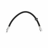Dynamic Friction 2010-2013 Ford Transit Connect Rear Brake Hose by Dynamic Friction Company 350-54646