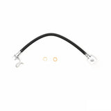 Dynamic Friction 2010-2011 Ford F-150 4WD Rear Left lo Brake Hose by Dynamic Friction Company 350-54650